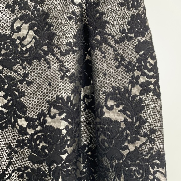 Oasis dress size 8 - Picture 7 of 7